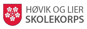 Høvik og Lier Skolekorps
